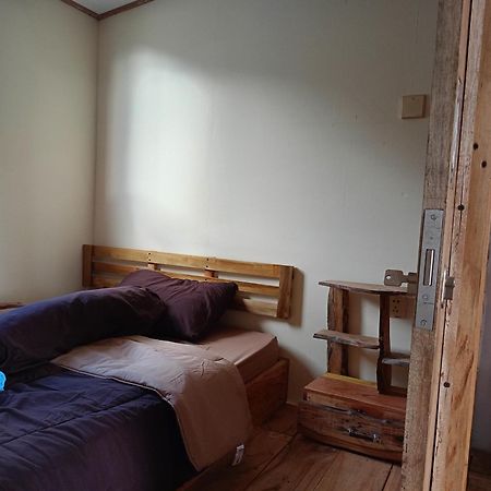 Batur Twin House Villa Kubupenlokan Екстериор снимка